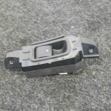 Buton geam ușă st&acirc;nga spate SUBARU LEGACY IV BL 2008 OEM: 94263AG050 | 2453231
