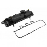 CApacul SupApai Motorului , Renault CApaur 1.5Dci 2013 , 8200629199