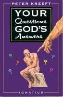 Your Questions, God&amp;#039;s Answers foto