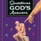 Your Questions, God&#039;s Answers