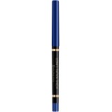 Creion de ochi automatic Max Factor Kohl Kajal 002 Azure, 0.35 g