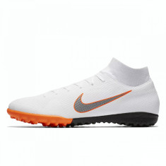 Pantofi Sport Nike SUPERFLYX 6 ACADEMY TF