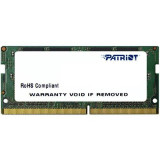 Memorie notebook, DDR4, 16GB, CL19, 2666 Mhz, Patriot