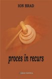 Proces in recurs/Ion Brad