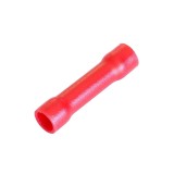 COVOR PROTECTIE PORTBAGAJ UMBRELLA PENTRU BMW X5 F15 2013-2018 60464