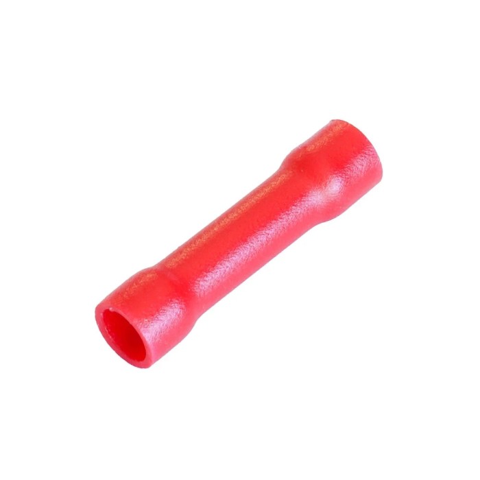 COVOR PROTECTIE PORTBAGAJ UMBRELLA PENTRU BMW X5 F15 2013-2018 60464