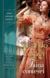 Cumpara ieftin Taina contesei