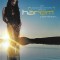 DVD Sarah Brightman &ndash; Harem - A Desert Fantasy..., original