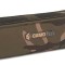 Husa Tamburi Fox Camolite Spool Case, 35x10cm