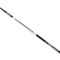 Undita/varga fibra de carbon Baracuda Golden Star 4.0 m A: 10-30 g