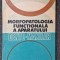 MORFOPATOLOGIA FUNCTIONALA A APARATULUI DENTO-MAXILIAR - Chira