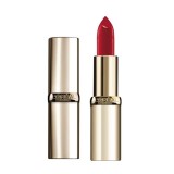 L'Oreal Paris, Color Riche, Ruj cremos, 335, Carmin Saint Germain, 5 g