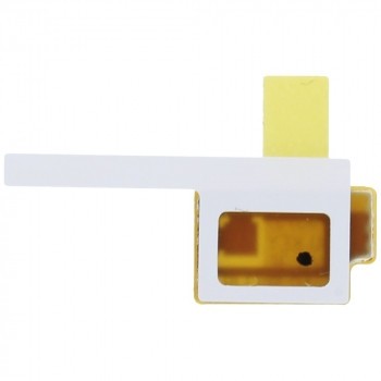 Tasta tactilă Samsung Flex FPCB flex GH59-14794A foto