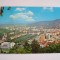 QW23 B - Carte postala - tematica turism - vedere - Romania - Brasov 21