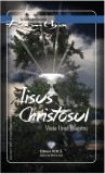 Iisus Christosul. Viața unui maestru - Paperback brosat - Ramtha - MMS