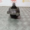 Tampon Motor Dreapta Bmw Seria 5 E60 E61 2.0d 3.0d 2001 - 2010