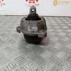 Tampon Motor Dreapta Bmw Seria 5 E60 E61 2.0d 3.0d 2001 - 2010