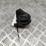 Claxon Auto BMW Seria 5 F10 (2010-2017) OEM 7279781 Negru/Rosu - Piesa Originala Second Hand