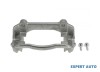 Suport etrier fata Opel Vivaro A (2001-&gt;)[X83] #1, Array
