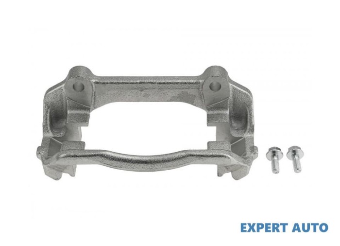 Suport etrier fata Opel Vivaro A (2001-&gt;)[X83] #1