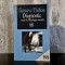 Gustave Thibon - Diagnostic. Eseu de Fiziologie Sociala