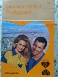 BODYGUARD-E. OLDFIELD-362272