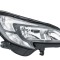 HELLA 1EF 011 830-021 Far