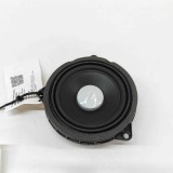 Difuzor ușă st&acirc;nga față BMW 4 Coupe F32, F82 2018 OEM: 9364956 31650191