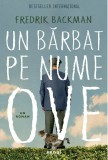 Cumpara ieftin Un bărbat pe nume Ove, Fredrik Backman