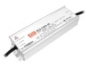 Alimentator LED 185W 48V IP67