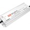 Alimentator LED 185W 48V IP67