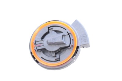 Senzor de impact lateral dreapta TESLA MODEL 3 2023 OEM: 1036762-00-B 24973585 foto
