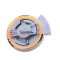 Senzor de impact lateral dreapta TESLA MODEL 3 2023 OEM: 1036762-00-B 24973585
