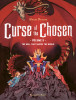 Curse of the Chosen Vol. 2: The Will That Shapes the World, 2016