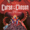 Curse of the Chosen Vol. 2: The Will That Shapes the World