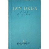 ORASELUL DE PE COLINE-JAN DRDA-238627
