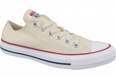 Adida?i Converse Chuck Taylor All Star OX 159485C bej foto