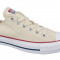 Adida?i Converse Chuck Taylor All Star OX 159485C bej