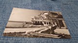CARTE POSTALA -CONSTANTA -CAZINO CIRCULATA