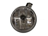 Proiector ceata Dodge Dakota, 2001-12.2004; Durango, 2001-01.2004, montare fata, stanga=dreapta, Tip=USA; H27W/2 (GE881); cu bec; Omologare: SAE; Tai