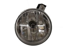 Proiector ceata Dodge Dakota, 2001-12.2004; Durango, 2001-01.2004, montare fata, stanga=dreapta, Tip=USA; H27W/2 (GE881); cu bec; Omologare: SAE; Tai