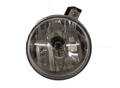 Proiector ceata Dodge Dakota, 2001-12.2004; Durango, 2001-01.2004, montare fata, stanga=dreapta, Tip=USA; H27W/2 (GE881); cu bec; Omologare: SAE; Tai foto