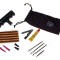 Kit reparatie pana cauciuc