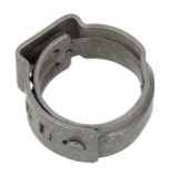 Colier Fier de Calcat Rowenta Original - Compatibil Diverse Modele