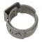 Colier fier de calcat Rowenta Original