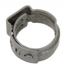 Colier fier de calcat Rowenta Original