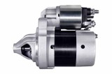 Electromotor Ford B-Max, C-Max II, Fiesta VI, Focus III, Grand C-Max, Tourneo Connect Grand Tourneo Connect V408, Tourneo Courier B460, Transit