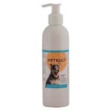 Cumpara ieftin Sampon Puppy Petkult, 250 ml