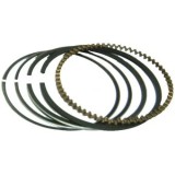 Segmenti Generator Honda GX160 - Generator Chinezesc 5.5hp, 6.5hp, 168F China