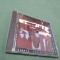 CD RUNRIG -AMAZING THINGS ORIGINAL